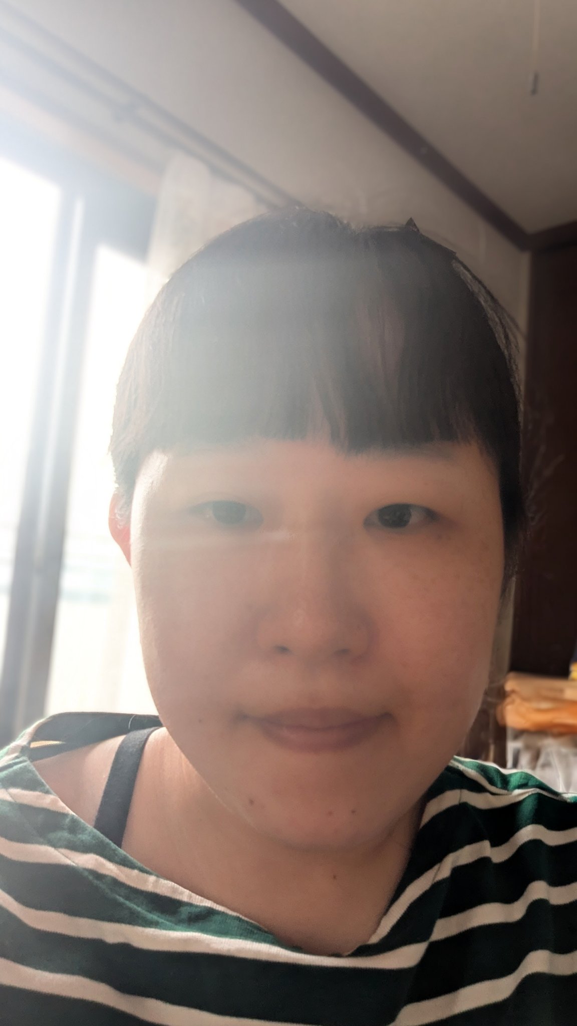 ざくろ黒酢ドリンク/DAISO/その他を使ったクチコミ（2枚目）