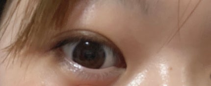 アイラッシュセラムEX/ヒロインメイク/まつげ美容液を使ったクチコミ(2枚目)