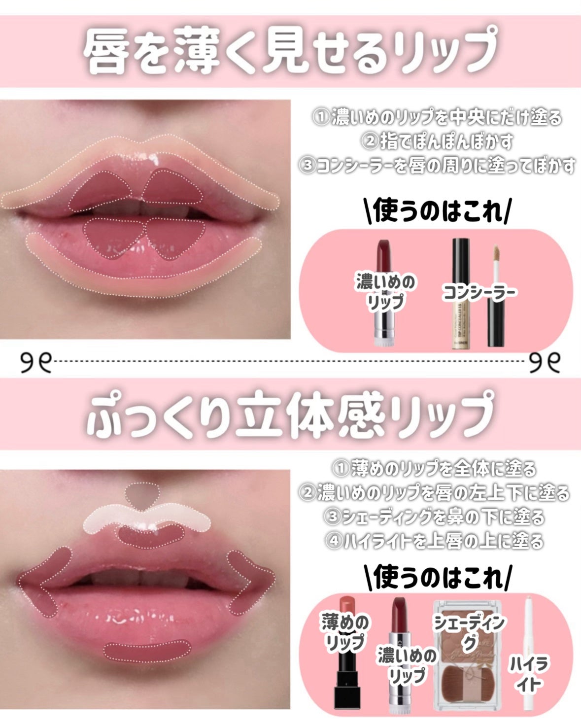 シェーディングパウダー/キャンメイク/シェーディングを使ったクチコミ(6枚目)