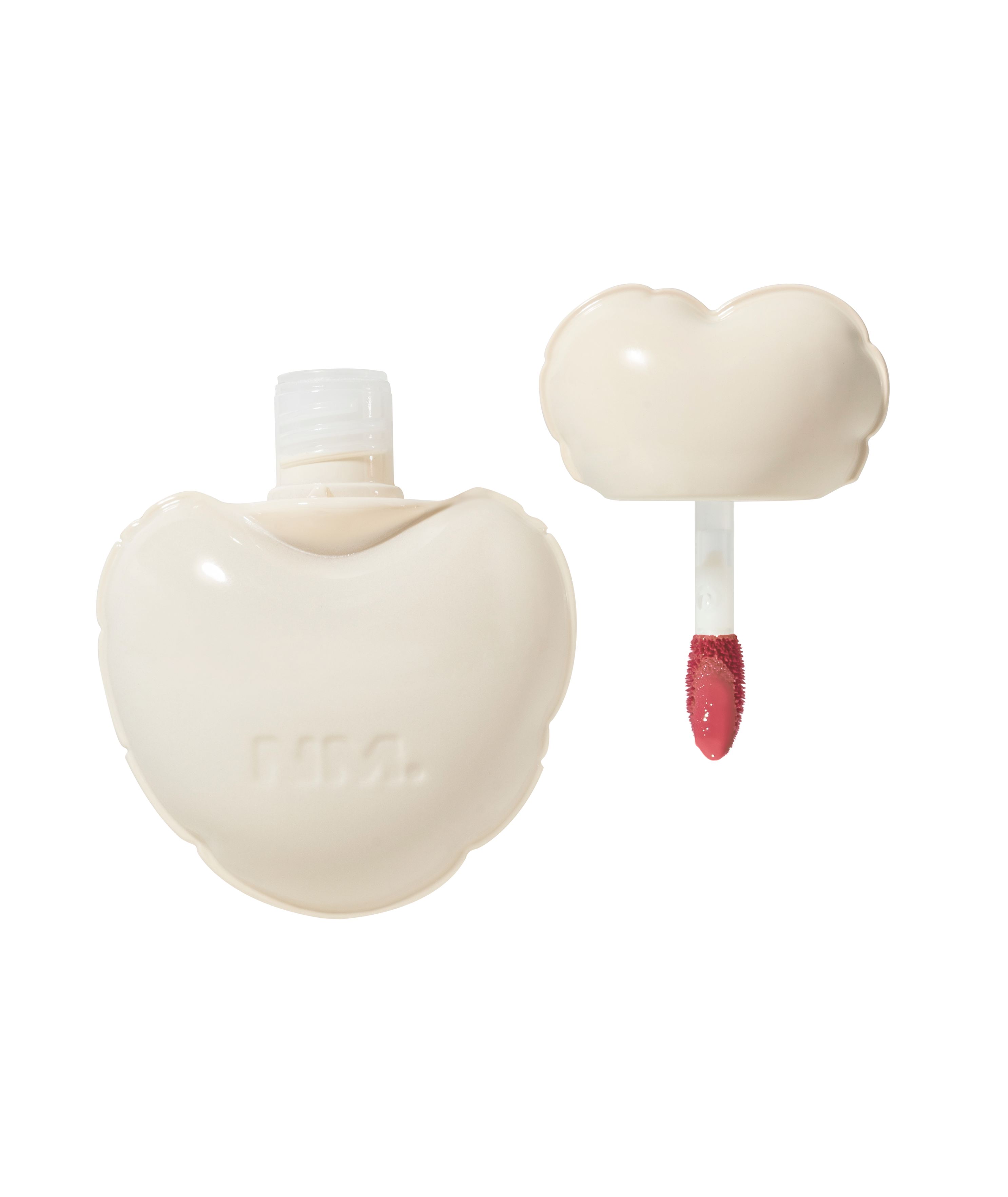 05（数量限定）