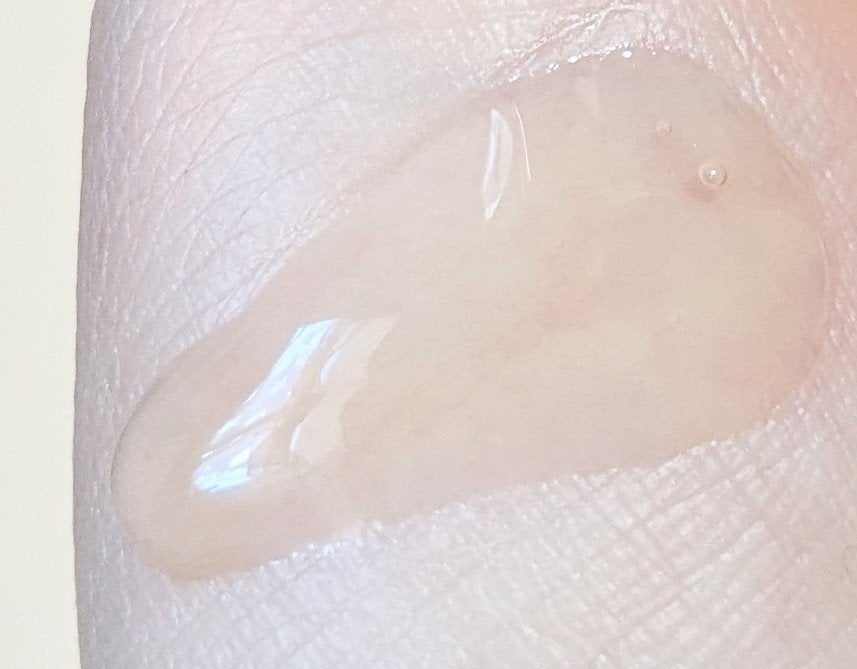 PDRNカフェインショット/IOPE/美容液を使ったクチコミ(3枚目)