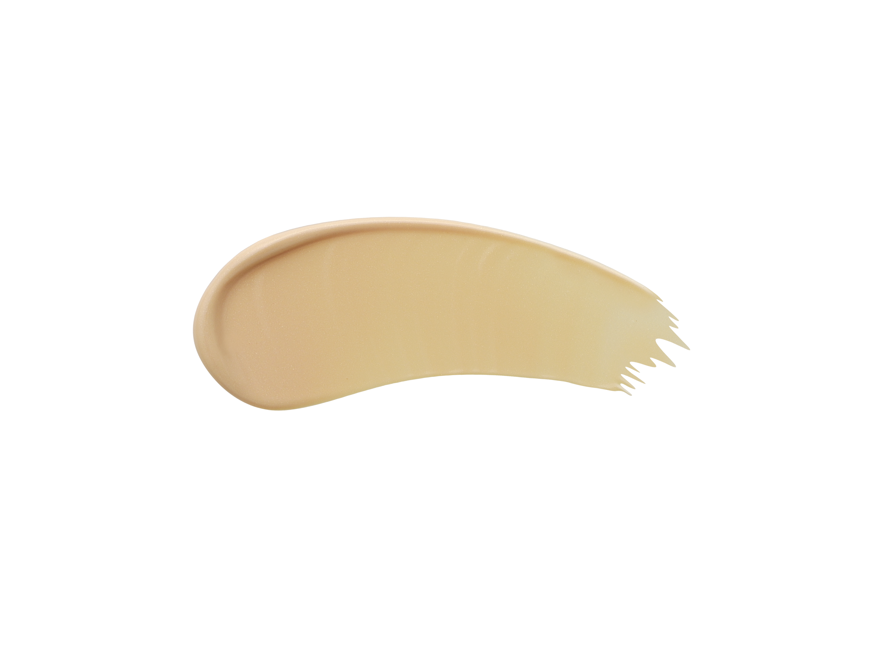 ＆be ラスティングクッションファンデーション ライトベージュ（リフィル）