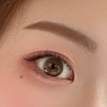 ジルスチュアート ブルームクチュール アイズ/JILL STUART/アイシャドウパレットを使ったクチコミ(5枚目)