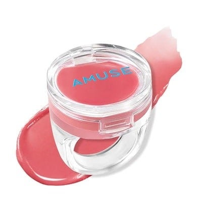 03 ローズリング