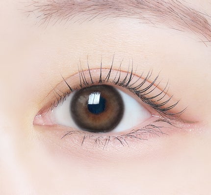 チュチュノワール