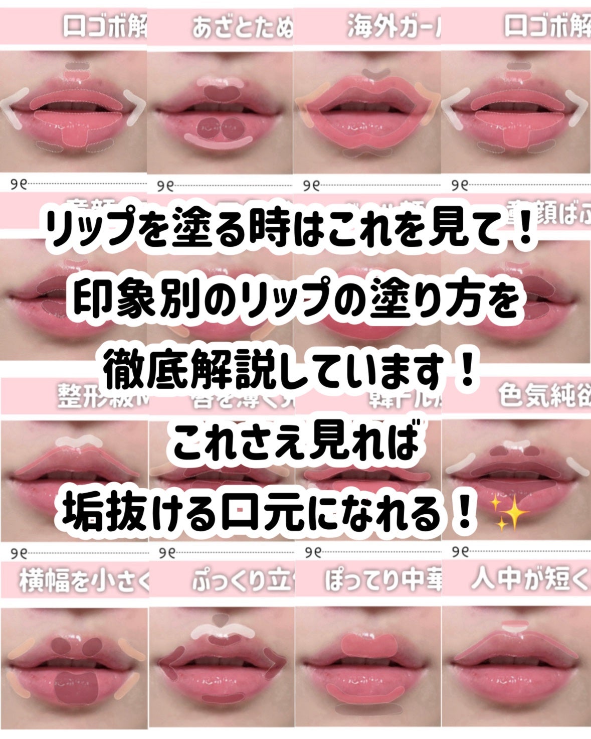 シェーディングパウダー/キャンメイク/シェーディングを使ったクチコミ(2枚目)