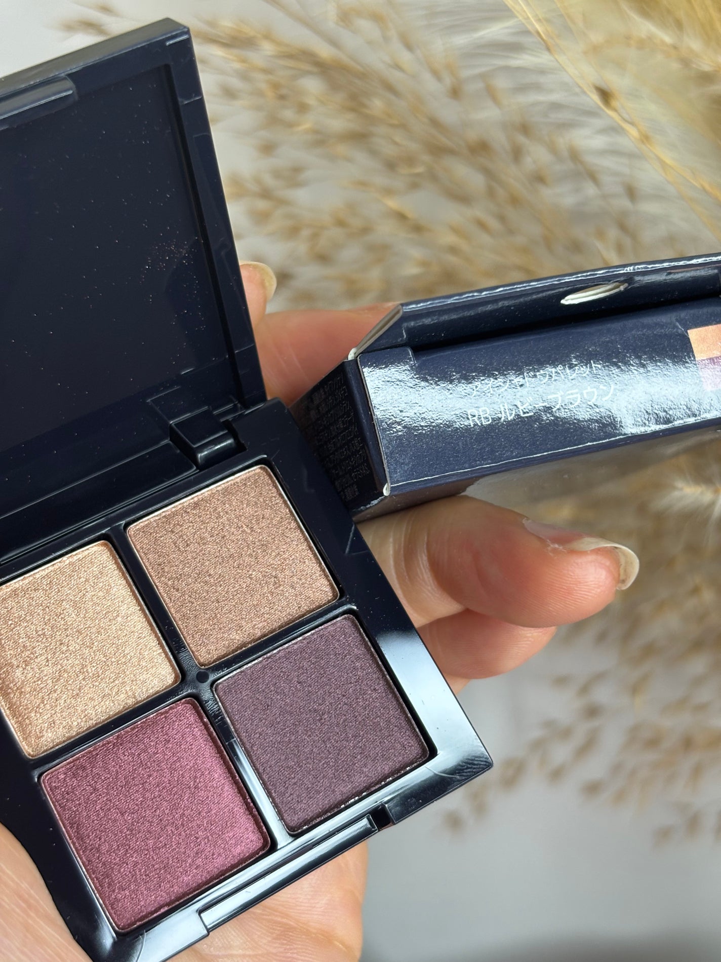 ちゃんまぃ on LIPS 「💄【高発色×ツヤ感◎】初夏にもぴったりな「MIRIMU(ミリム..」(5枚目)