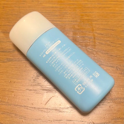 ettusais オイルブロック ファンデーションのクチコミ「【ettusaisオイルブロック ファンデーションナチュラルベージュ¥1,980】
エテュセ.....」(2枚目)