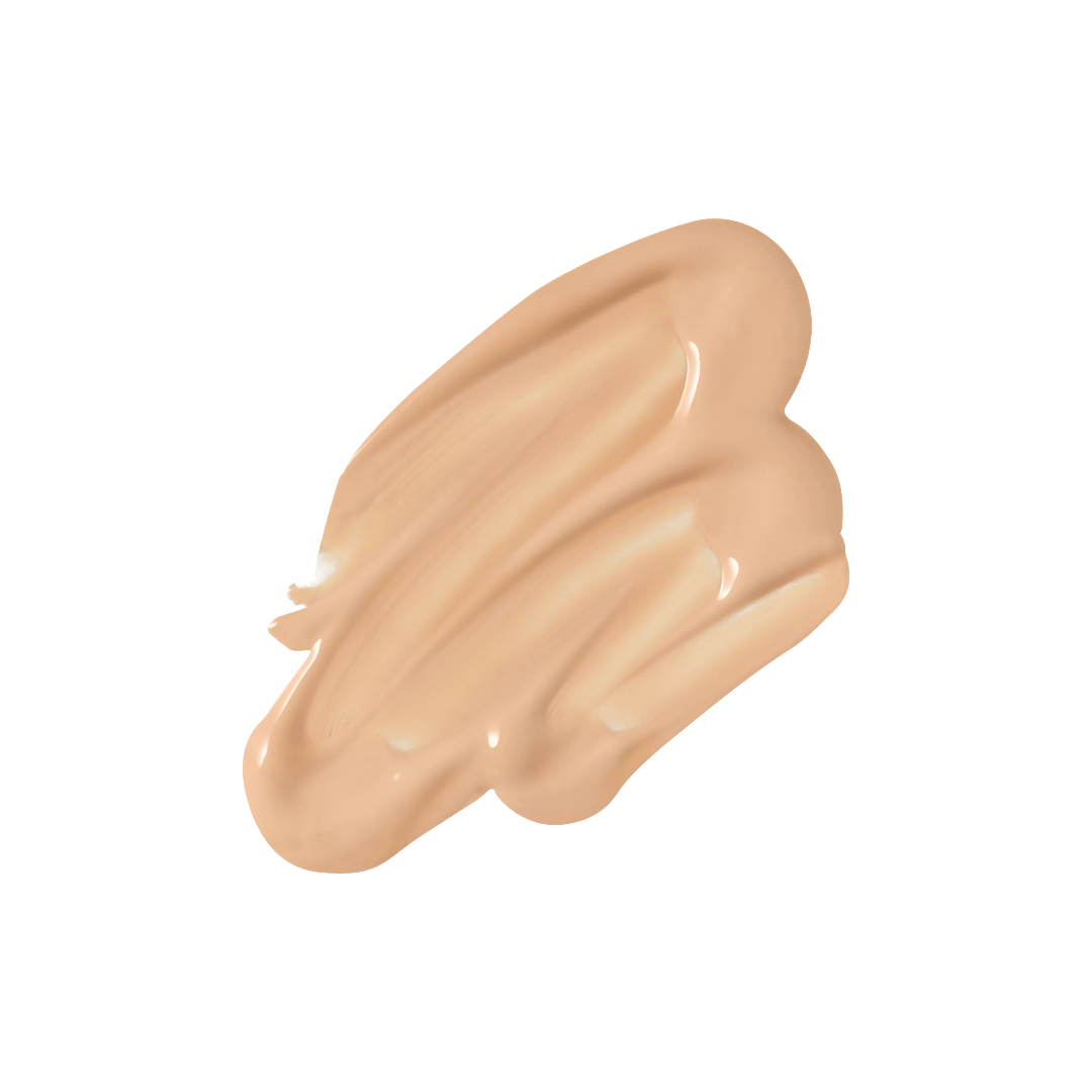 03 ナチュラルガラス