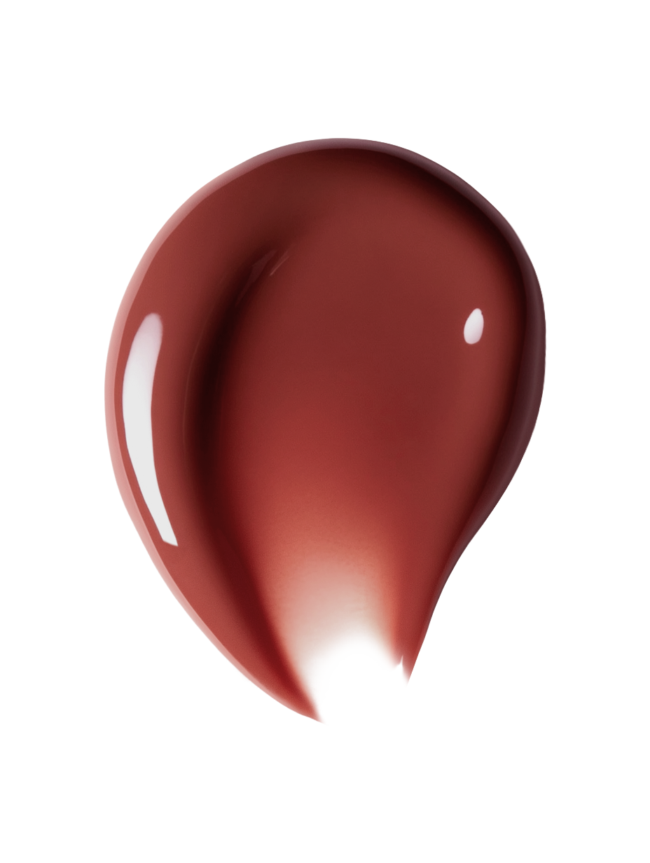 ネーミング グロウ ハートリップティント 04