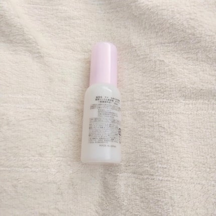 ãªãããæ¬è è¬çšãªã³ã¯ã«çŸå®¹æ¶² ãã¯ã€ã/ãªãããæ¬è/çŸå®¹æ¶²ã䜿ã£ãã¯ãã³ãïŒ2æç®ïŒ