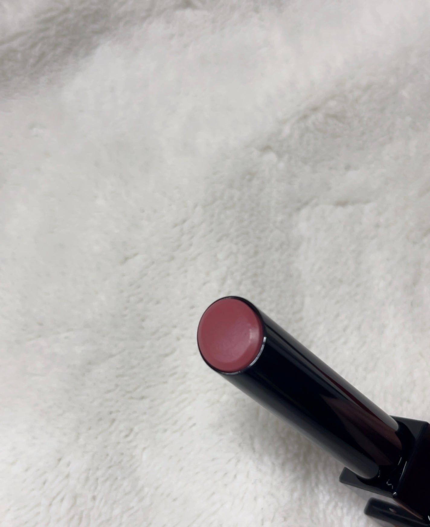 ケイト リップモンスター/KATE/口紅を使ったクチコミ(2枚目)