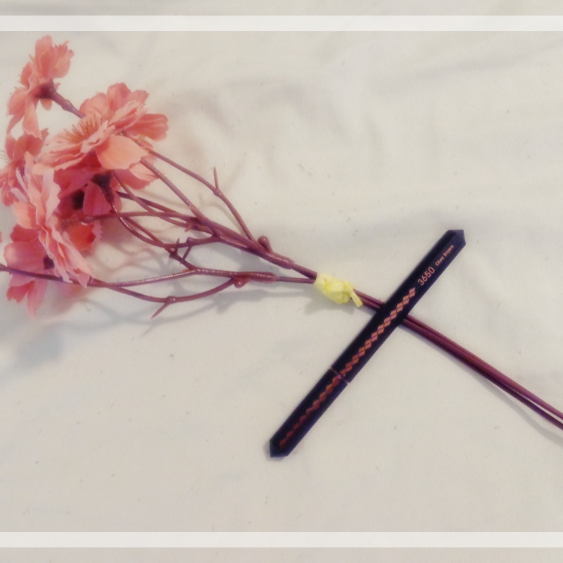 リキッドアイライナー /3650/リキッドアイライナーを使ったクチコミ（2枚目）