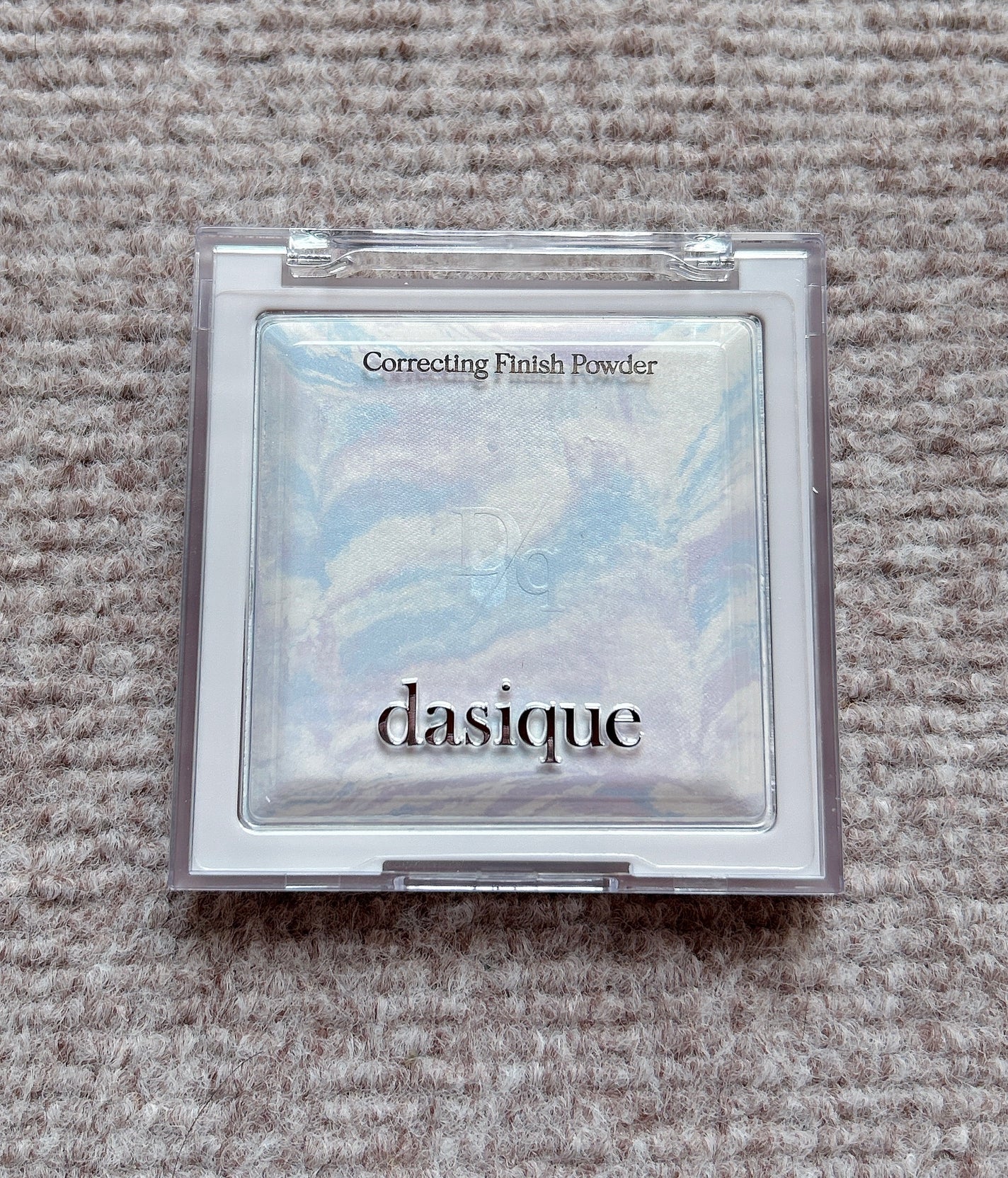 綾子 on LIPS 「今回のポイ活限定ポイントの使い道はこれ。デイジークのコレクティ..」(1枚目)