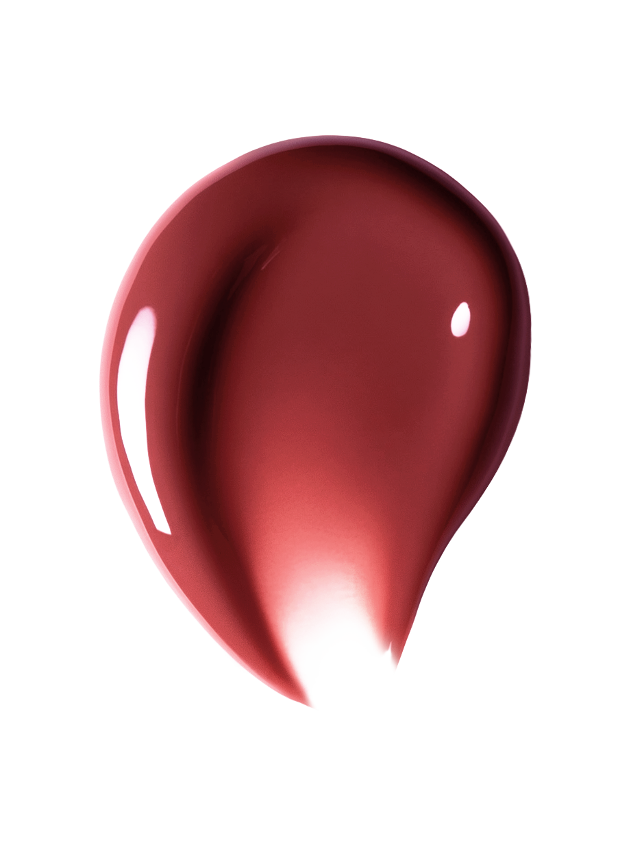 ネーミング グロウ ハートリップティント 08(数量限定/日本限定色)