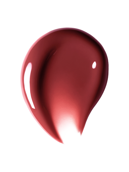 08(数量限定/日本限定色)