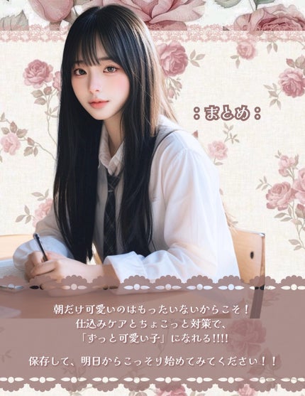 皮脂テカリ防止下地/CEZANNE/化粧下地を使ったクチコミ(9枚目)