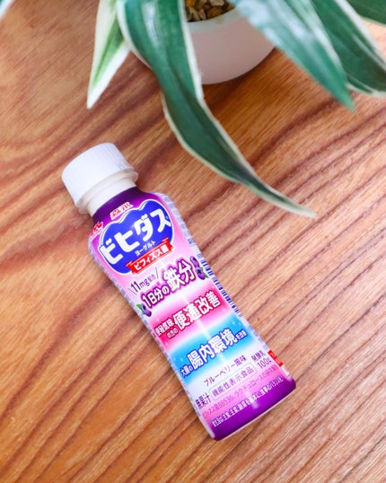 chichannnnð§žãã©ãã100 on LIPS ããããã¹ãšãŒã°ã«ãäŸ¿éæ¹åïŒæ¥åã®éåããªã³ã¯ã¿ã€ãã飲ãã§ã¿..ãïŒ4æç®ïŒ