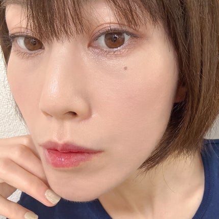 ルナソル アイカラーレーションN/LUNASOL/アイシャドウパレットを使ったクチコミ(8枚目)