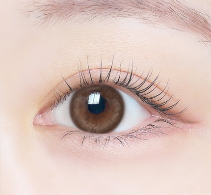 ミニョンショコラ