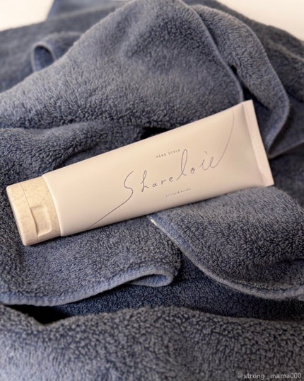 を使ったクチコミ(1枚目)