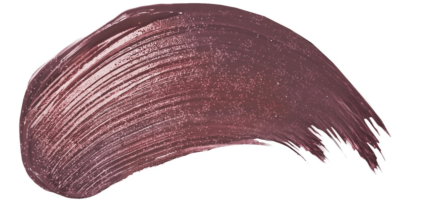 20 クイーンズティアラ