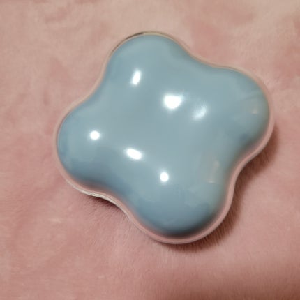 クラウドフィルタークッション ベージュ/ETUDE/クッションファンデーションの画像