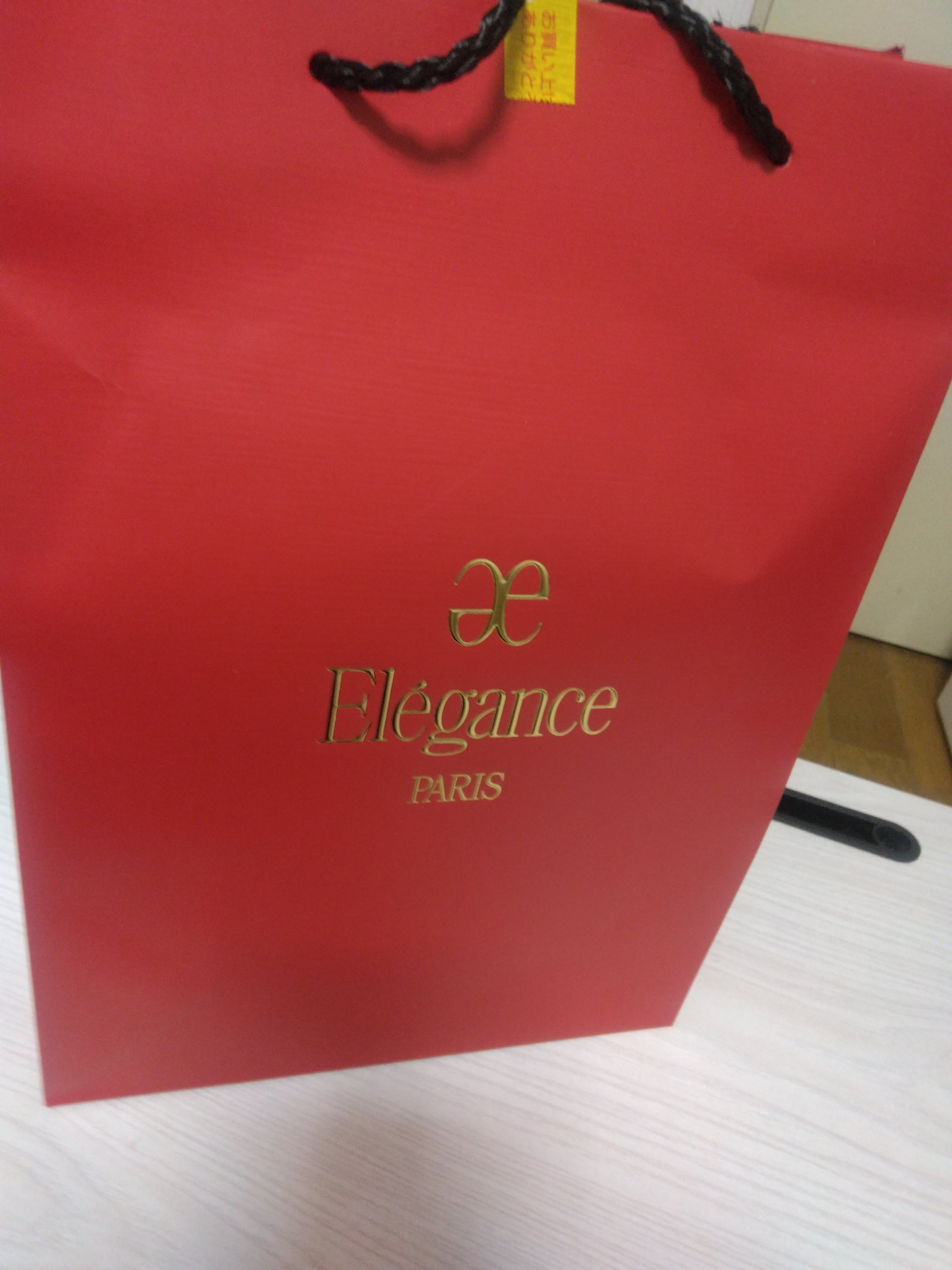 エクシア フェアブライトニング メイクアップセラム/ALBION/化粧下地を使ったクチコミ（1枚目）