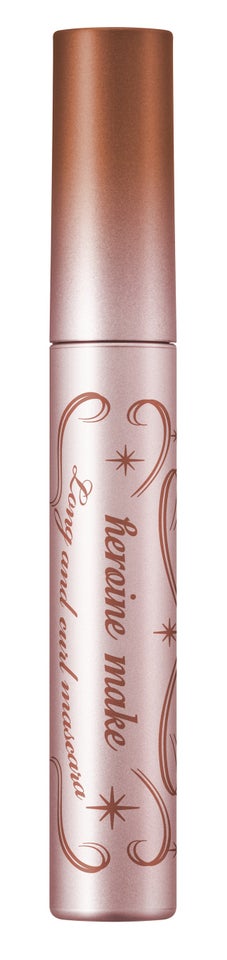 20 クイーンズティアラ