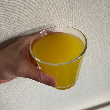 チェックオー アルタミン/checko/健康サプリメントを使ったクチコミ(5枚目)