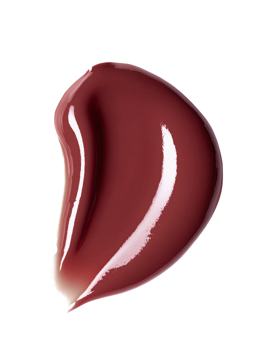 ネーミング グロウ ハートリップティント 07（数量限定）