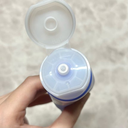 アトバリア365 ハイドロクリーム /AESTURA/フェイスクリームを使ったクチコミ(2枚目)