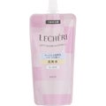 リフトグロウ ローション Iしっとり 150ml(つめかえ用)