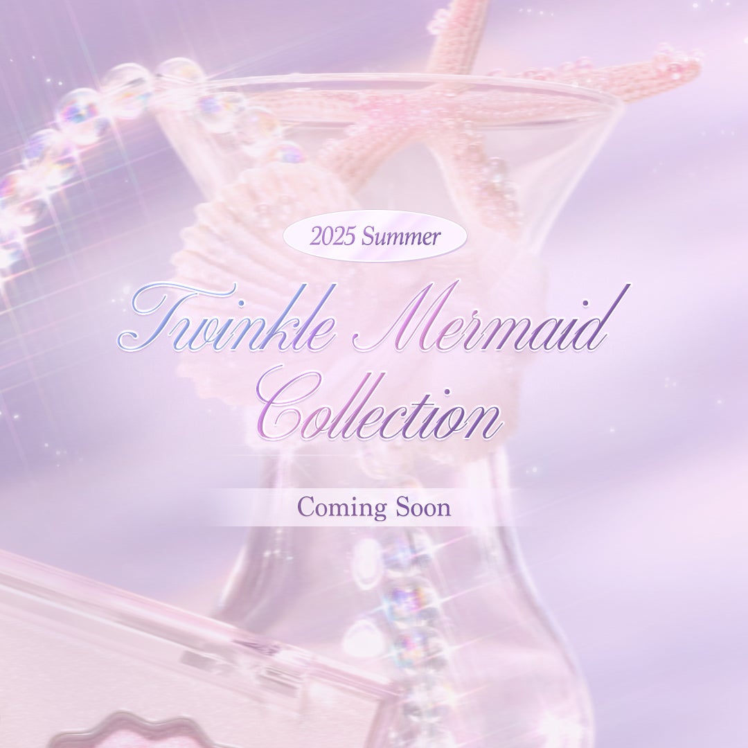 シャドウパレット/dasique/アイシャドウパレットを使ったクチコミ(4枚目)