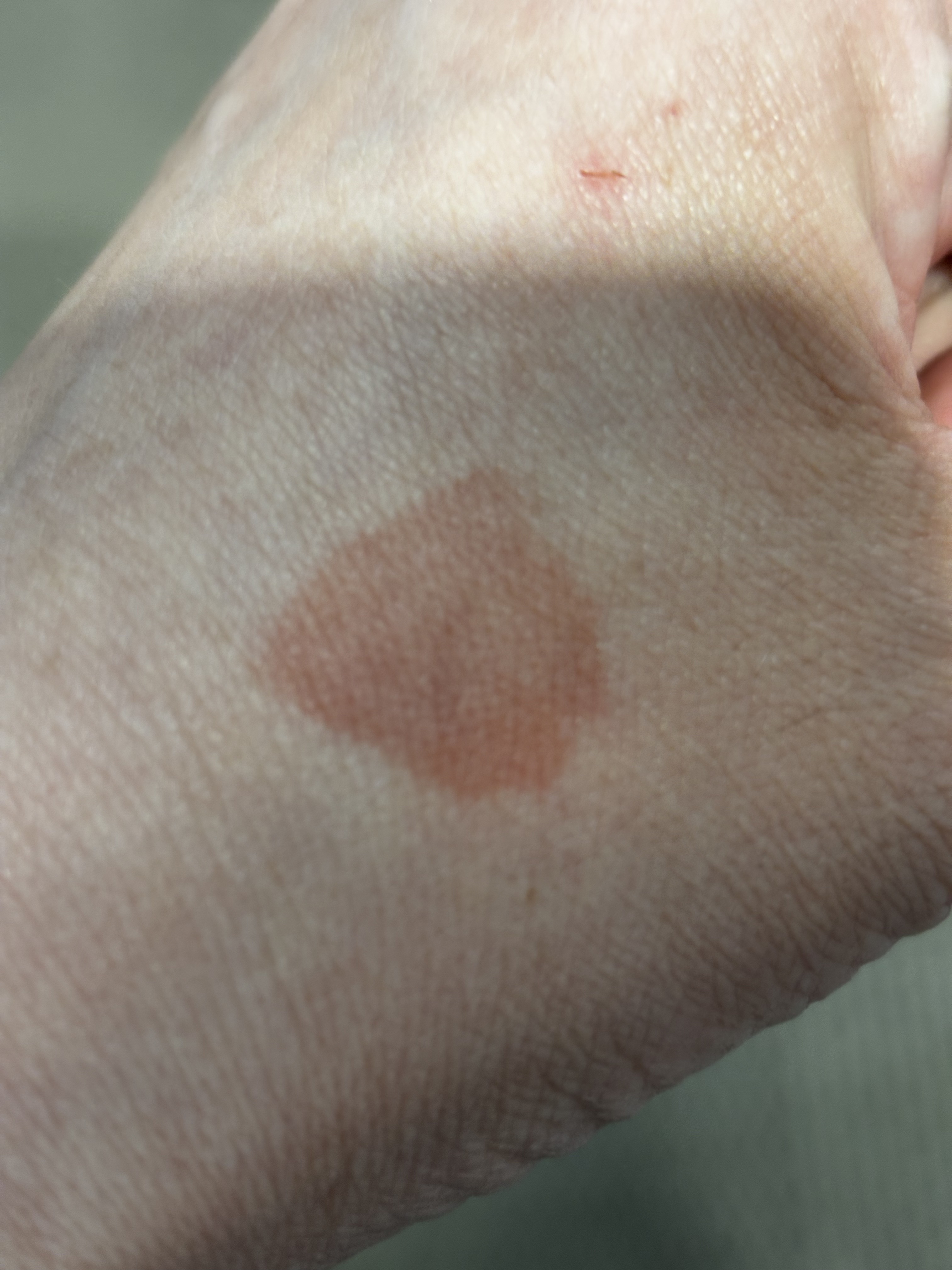 JUSO BATH POWDER/旅するJUSO/炭酸系入浴剤を使ったクチコミ（3枚目）