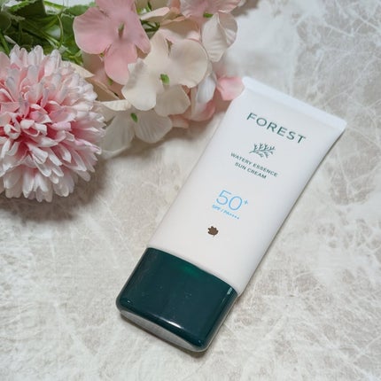 フォレストピトン水分CICAセラム/FoRest by Greenfinger/美容液を使ったクチコミ(2枚目)