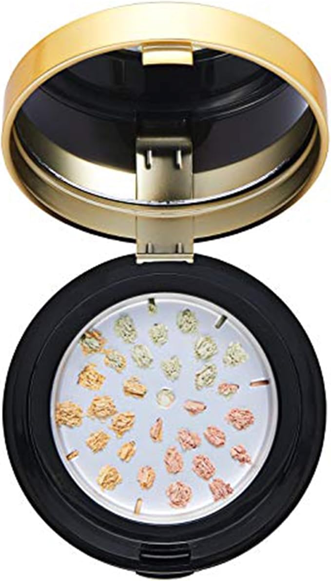 サイムダン プレミアム アクトレス 3カラー フレッシュ サンパウダー サイムダン プレミアム