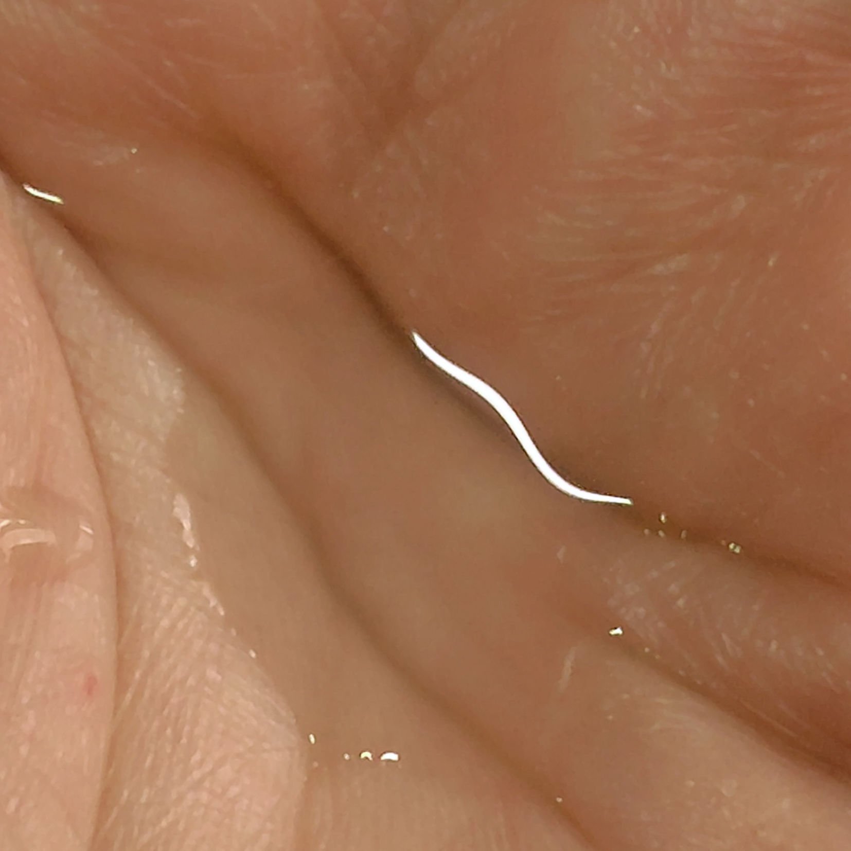 モイストバランス  ローション/ACSEINE/化粧水を使ったクチコミ（3枚目）