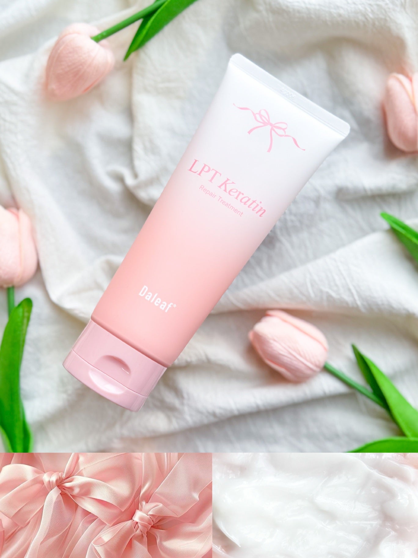 ð ðŠ on LIPS ã#PRï¿€@daleaf_jpéåœãŽã£ãŒã¬ã³ãã¢ãã©ã³ããDal..ãïŒ2æç®ïŒ