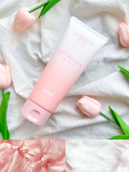 を使ったクチコミ(2枚目)