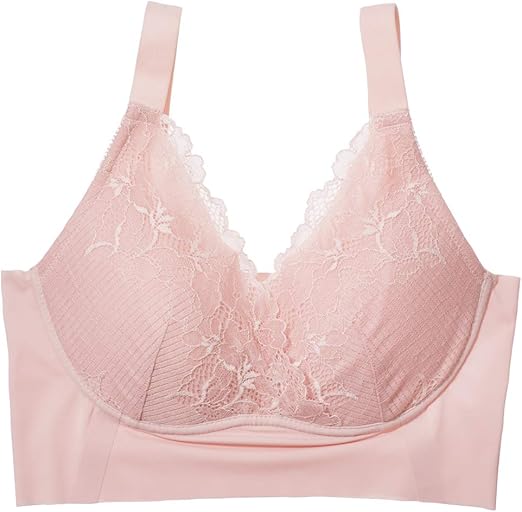 ぷるふわナイトブラ / PEACH JOHN