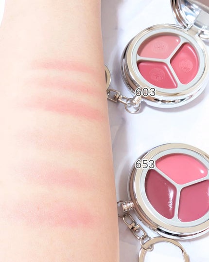 を使ったクチコミ(3枚目)