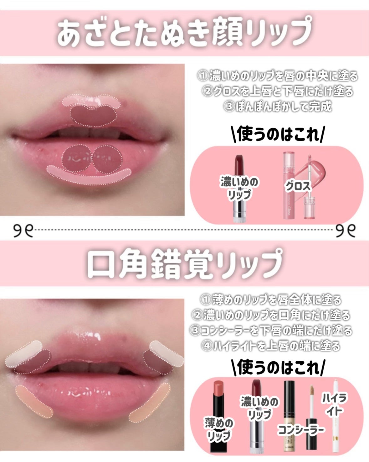 シェーディングパウダー/キャンメイク/シェーディングを使ったクチコミ(4枚目)