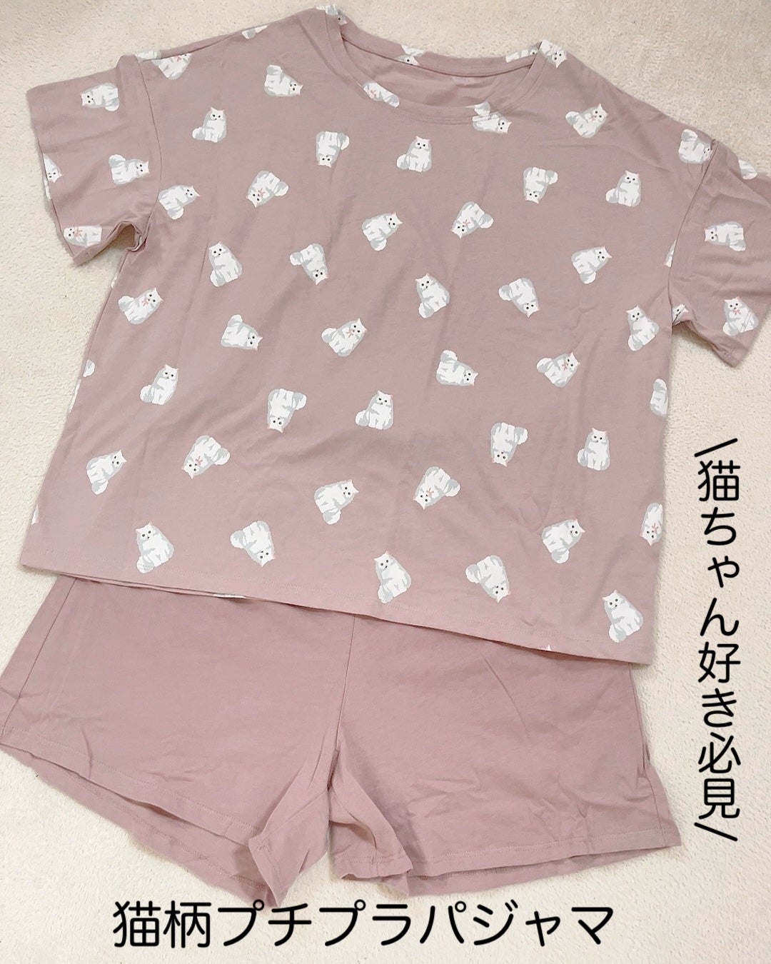 ãããð°ãã©ãã(æçš¿ããæ¹) on LIPS ãç«å¥œãå¿
èŠïŒððŸ/ãããã©ããžã£ãã§å¯æãããããããïŒïŒâ¡â¢..ãïŒ1æç®ïŒ