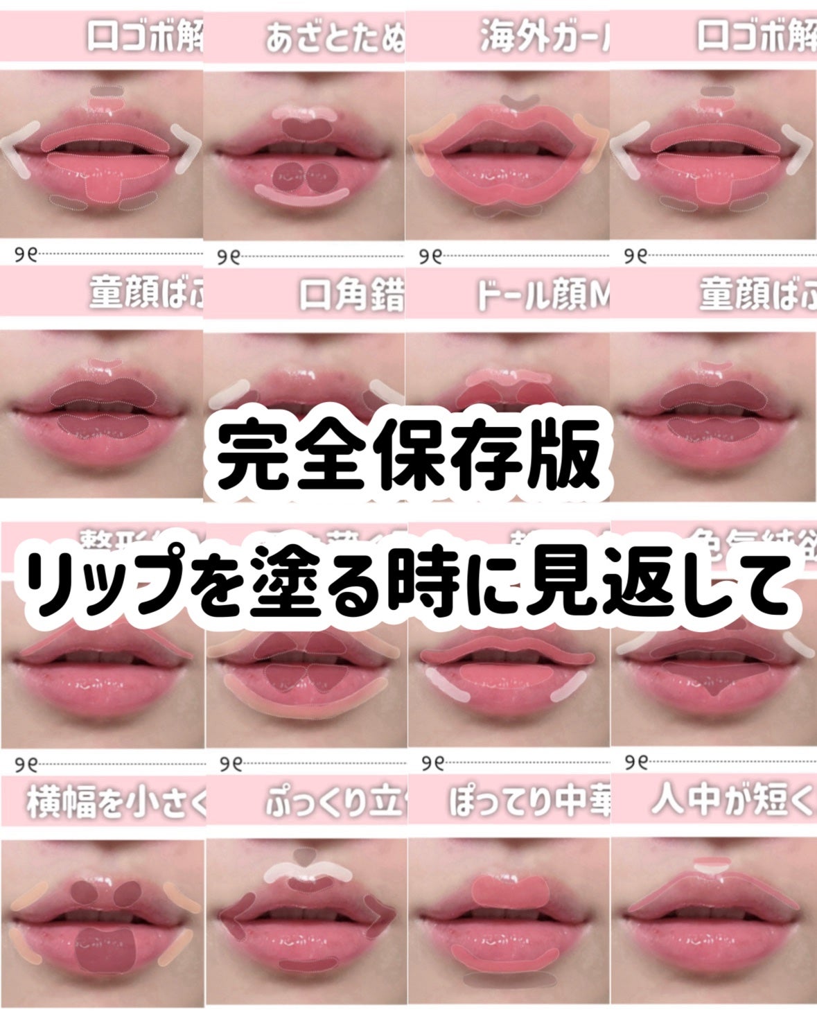 シェーディングパウダー/キャンメイク/シェーディングを使ったクチコミ(10枚目)