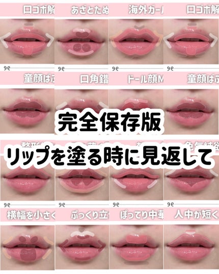 シェーディングパウダー/キャンメイク/シェーディングを使ったクチコミ(10枚目)