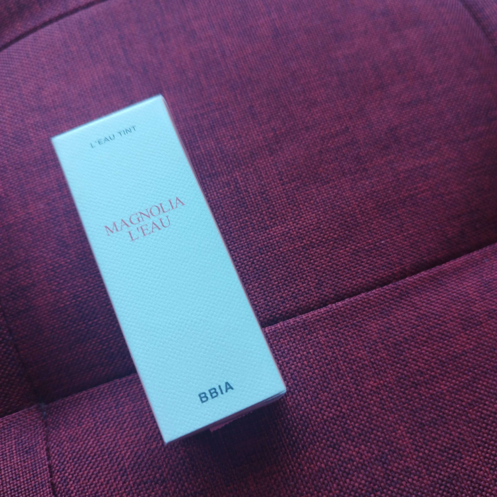 W ブロウEX N B6 ナチュラルブラウン/サナ ニューボーン/パウダーアイブロウを使ったクチコミ（3枚目）