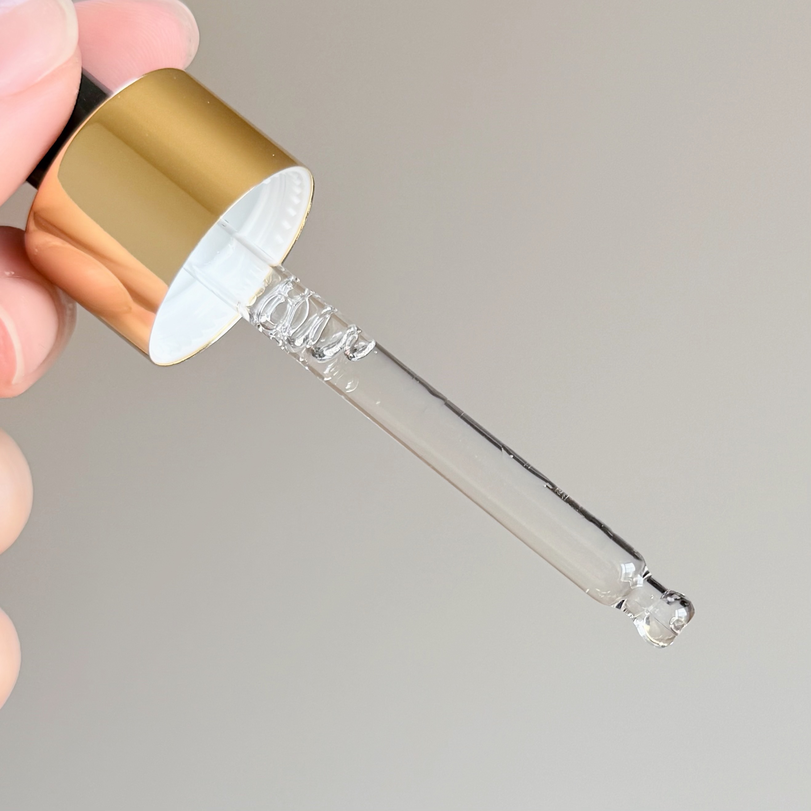 AZアゼライン酸15セラム/コスデバハ/美容液を使ったクチコミ（3枚目）