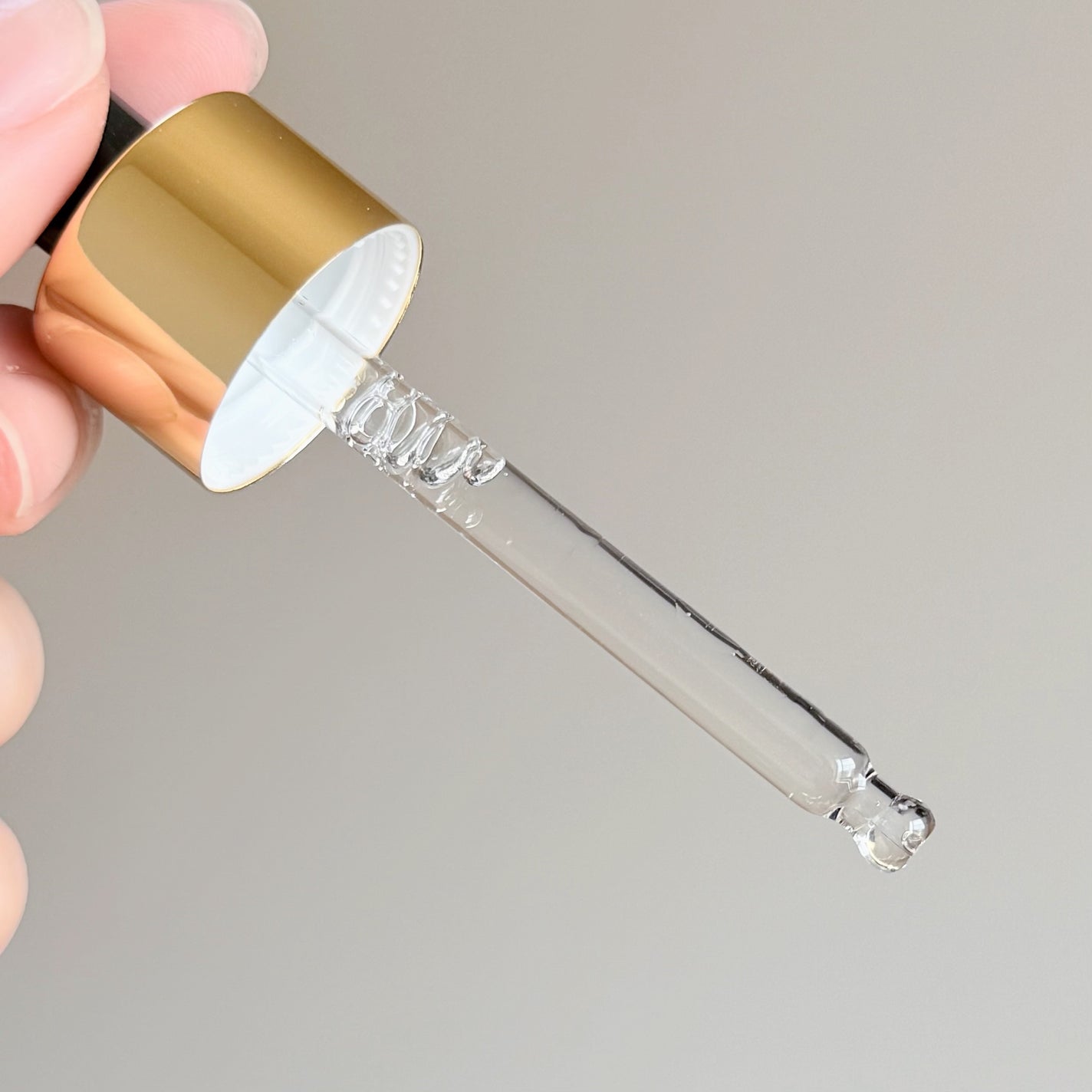 AZアゼライン酸15セラム/コスデバハ/美容液を使ったクチコミ(3枚目)