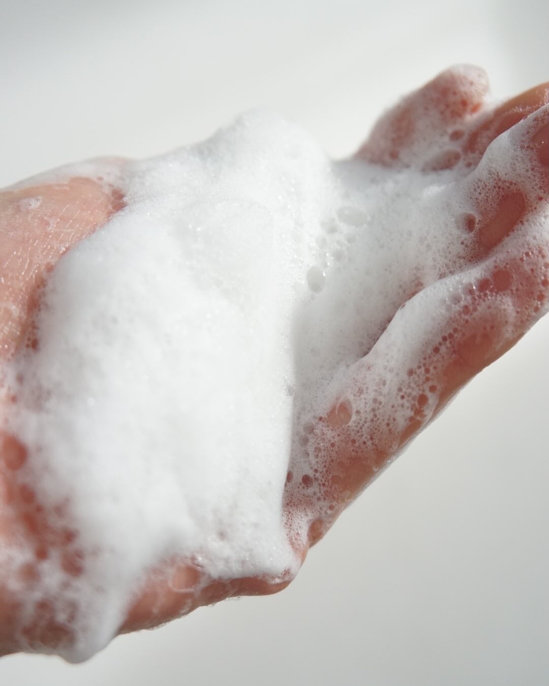 SILK THE RICH シャンプー/トリートメント/SILK THE RICH/市販シャンプーを使ったクチコミ(5枚目)